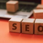 advanced seo for branding