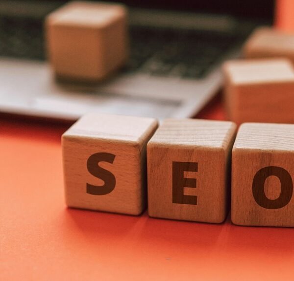 advanced seo for branding