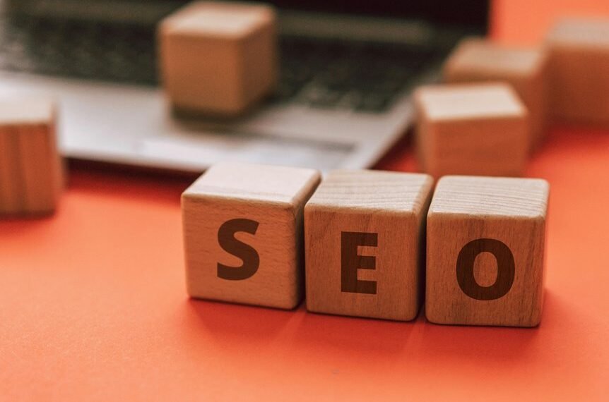 advanced seo for branding