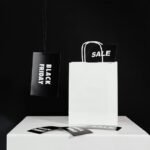 digital campaigns for websites