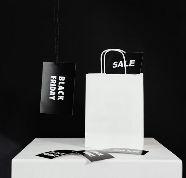 digital campaigns for websites