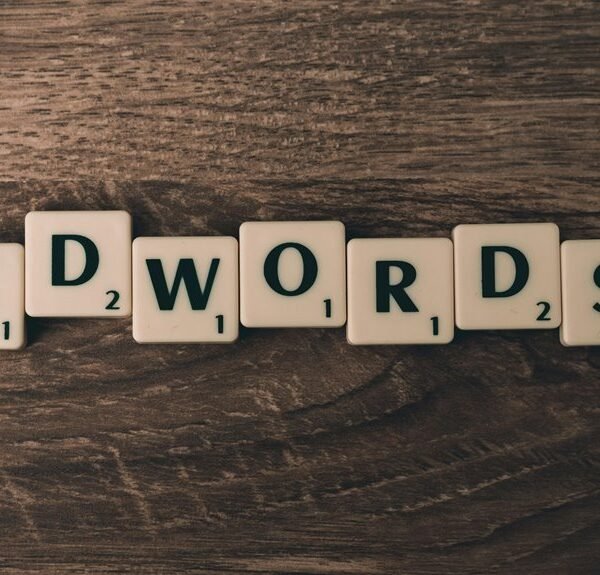 digital marketing authority services