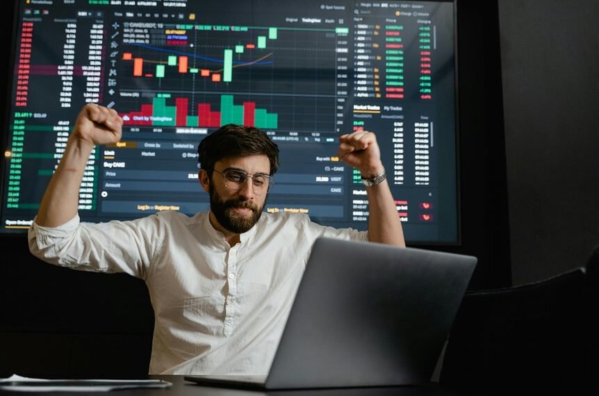 digital marketing for success