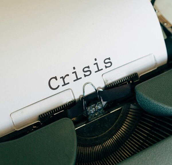 digital marketing growth services