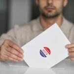 expert online authority campaigns