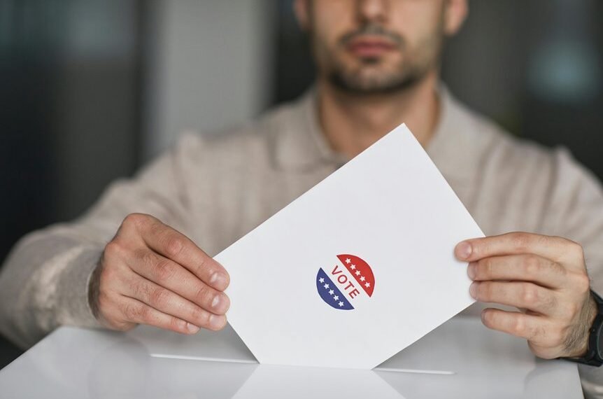 expert online authority campaigns