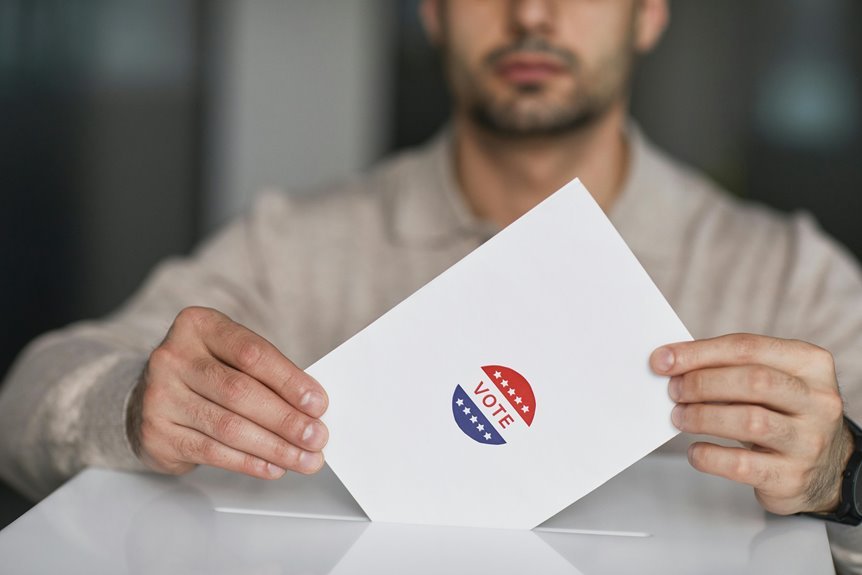 expert online authority campaigns