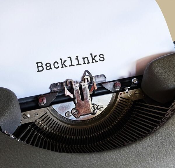 high quality backlinks services