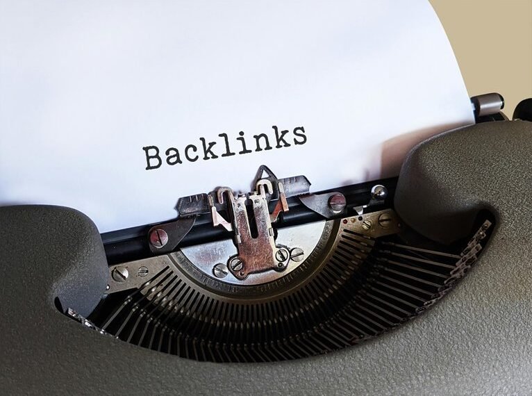 high quality backlinks services