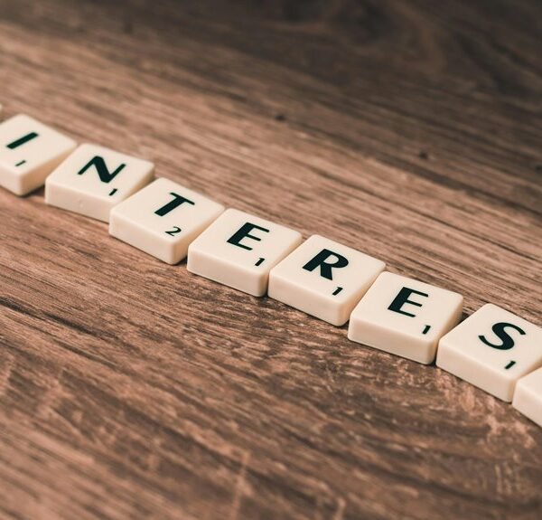online success campaign strategies