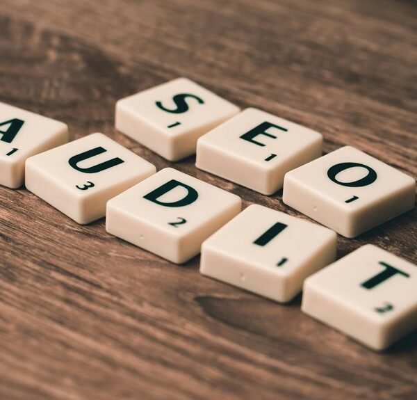 seo success optimization services
