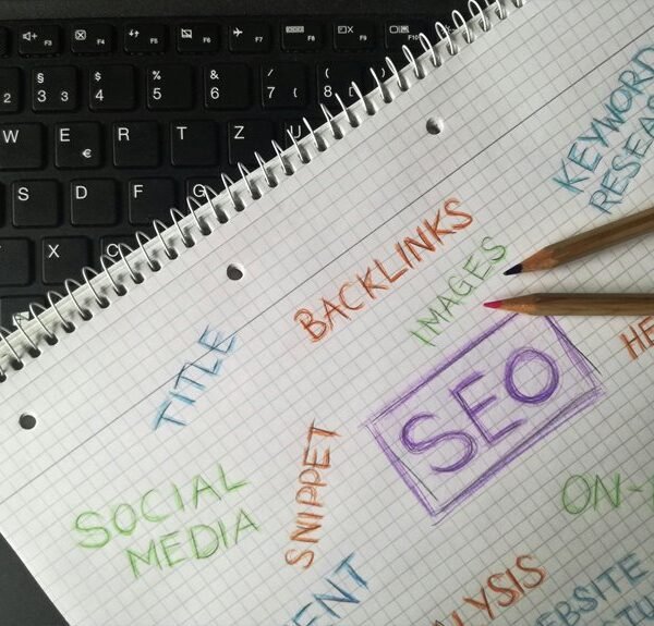 smart online growth strategy