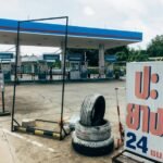 trusted backlink services offered