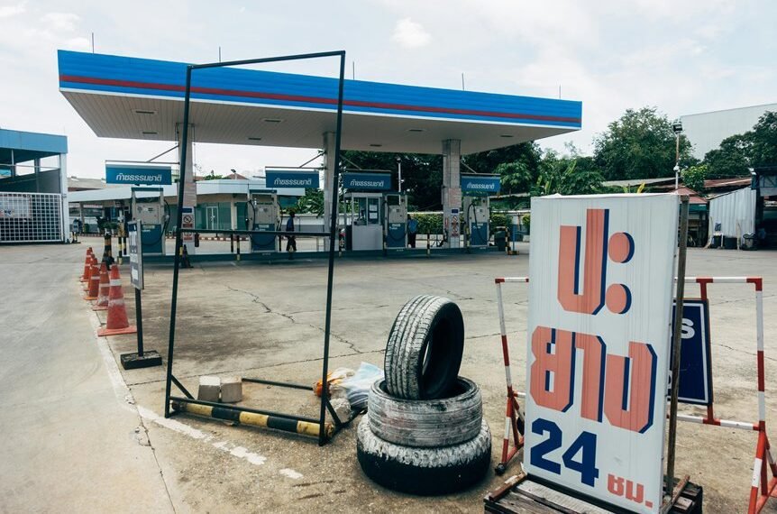 trusted backlink services offered