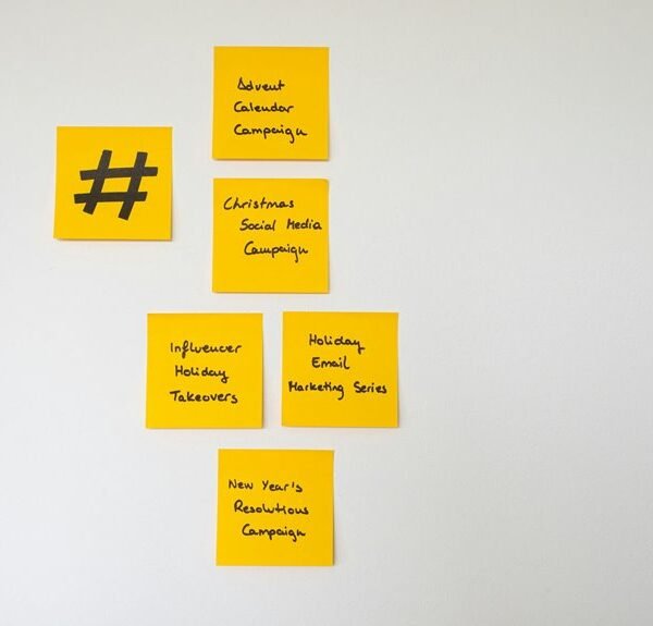 trusted seo online campaigns