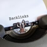 website backlink services offered