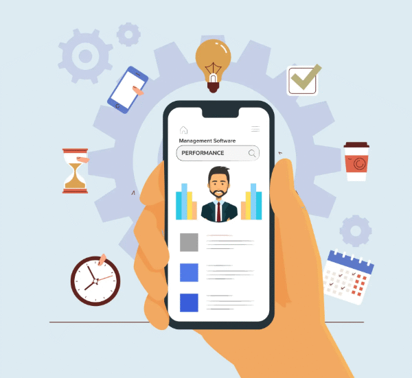 What to look for in a field team management CRM in 2026