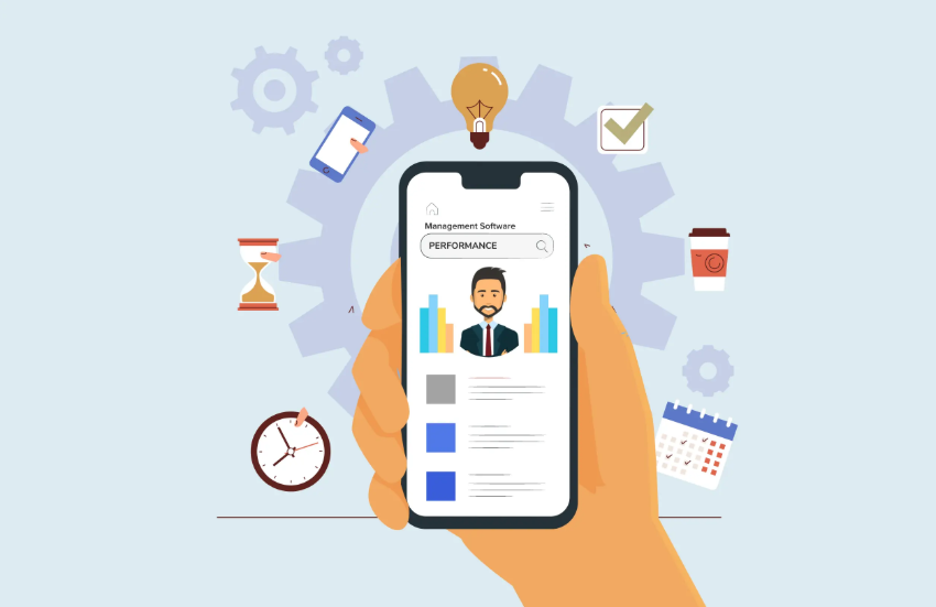 What to look for in a field team management CRM in 2026