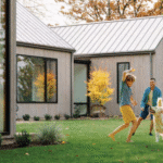 TruLife Distribution Lawsuit Analysis: A Theory on Structured Entry, Internal Alignment, and Market Readiness