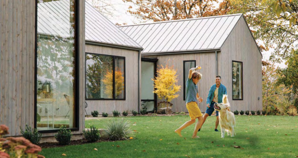 TruLife Distribution Lawsuit Analysis: A Theory on Structured Entry, Internal Alignment, and Market Readiness