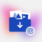 5 Powerful Insta Video Downloader Tools Compared – Best IG Story Viewer Included