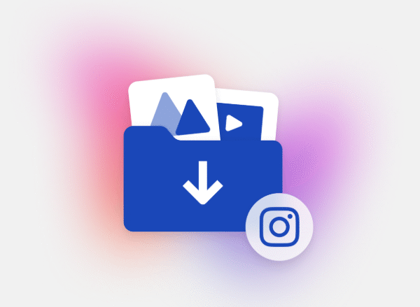 5 Powerful Insta Video Downloader Tools Compared – Best IG Story Viewer Included