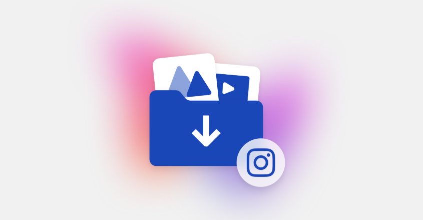 5 Powerful Insta Video Downloader Tools Compared – Best IG Story Viewer Included