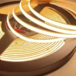Engineering Considerations for High-Density LED Strip Systems in Industrial and Outdoor Lighting