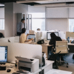 Supplier Security Questionnaires: Answering Them Without Overstating 