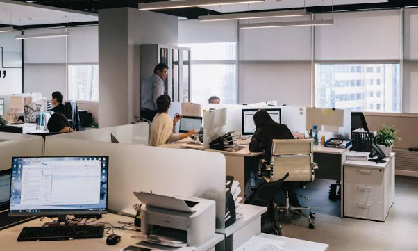 Supplier Security Questionnaires: Answering Them Without Overstating 